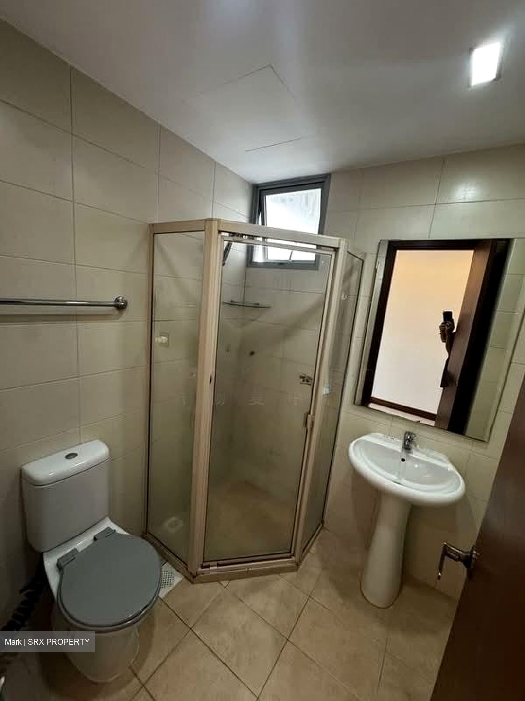 Whitewater (D18), Condominium #576775331